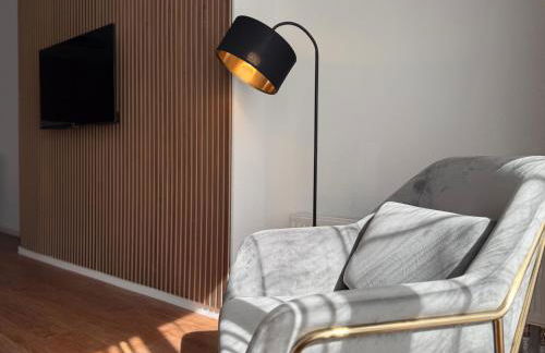 Tolbiacum Apartment - Foto 5