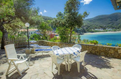 Un Nido sul Mare - Goelba - Foto 2