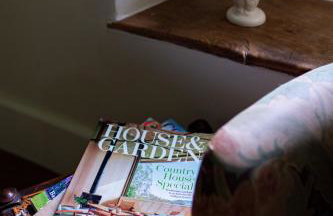 Cotswolds Escape - Foto 54