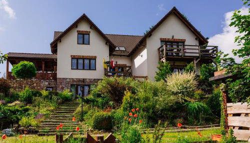 Apartamenty na Pastwisku - Foto 2