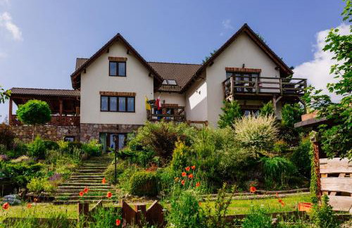 Apartamenty na Pastwisku - Foto 2