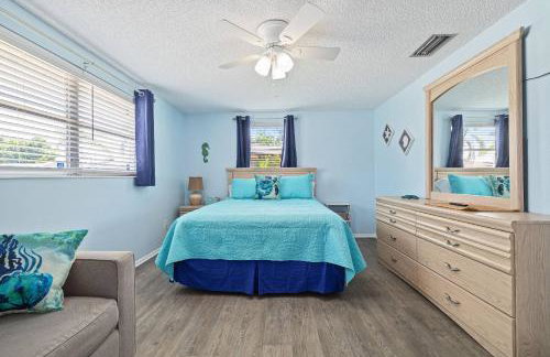 Lakeside Paradise - Foto 14