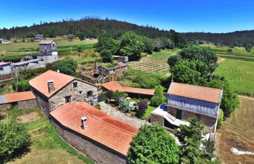 Casa Refugio de Verdes - Foto 19