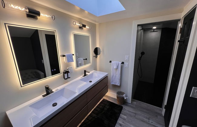 Mendo Bungalow - Foto 41