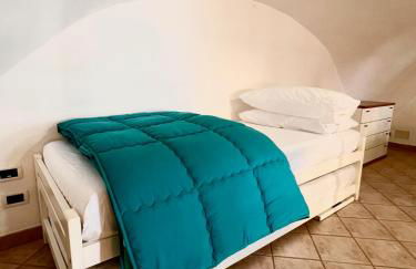 Il Balconcino - Foto 9