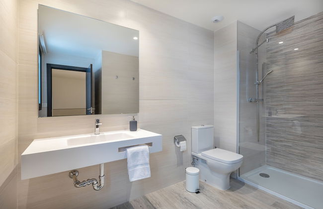 Slow Suites Setas - Photo 74