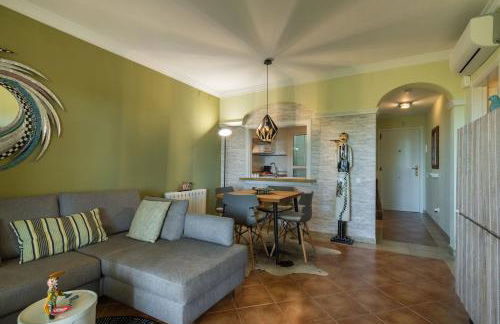 Playa Grande by H - Playa Punta del Moral PPHG67P42 - Foto 5