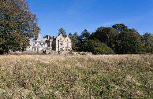 Ravenclaw Hall - Foto 61