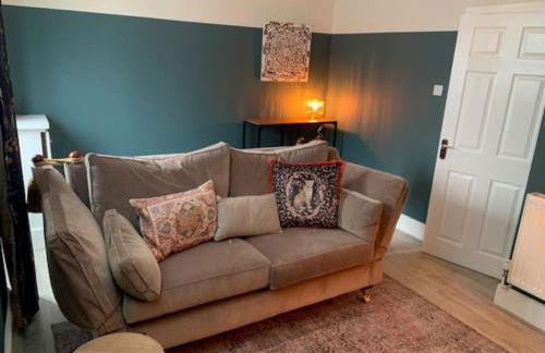 No 7 on the Mews - Foto 2