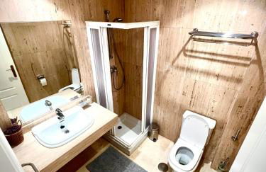 Marbella (Elviria) 2-bed apartment - Foto 20