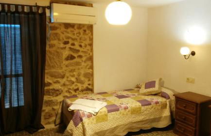 Apartamento o Casa Rural Roquemar - Foto 37