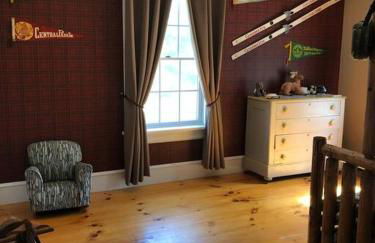 Pond Hill Place - Foto 42