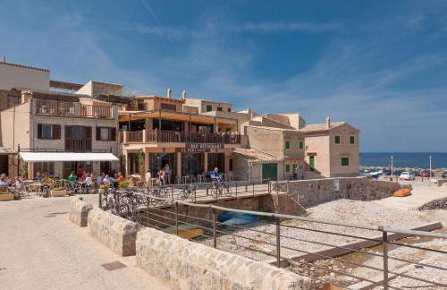 Apartament Es Port - Foto 26