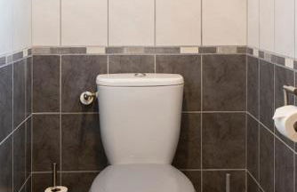 Gîtes de l'Orée du Bois - Boussières - Foto 13