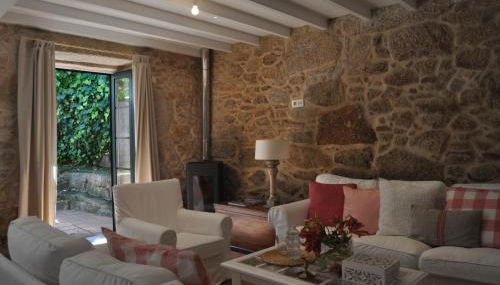 Casa tía Amparo - Foto 1