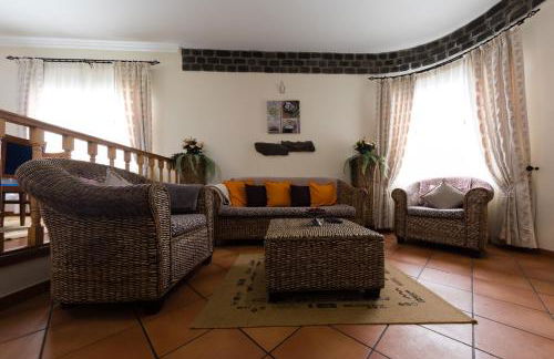 Casa Nunes - Foto 37