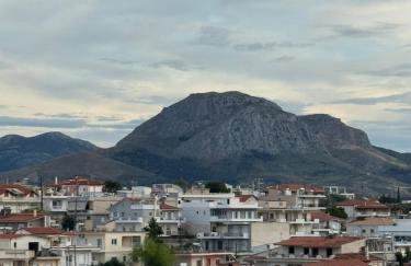 The viewpoint loft - Foto 30