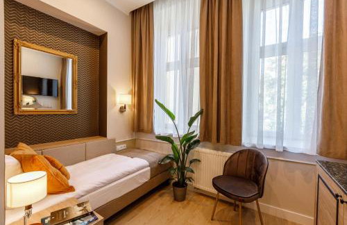 Apartamenty AR - Photo 76