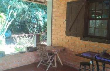 Casa Campo - Foto 19