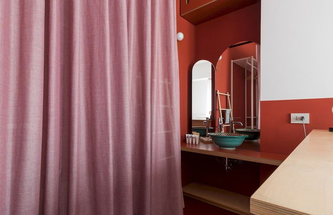 Mi-bass31a8 - Bassini 31 - Foto 28