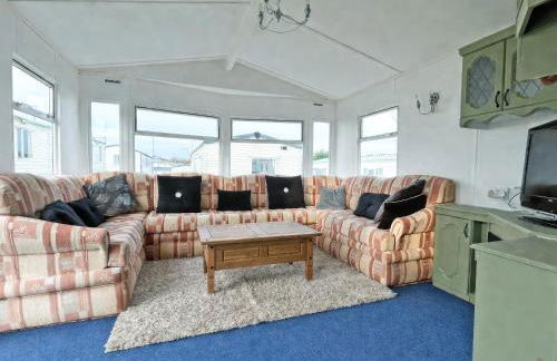 Minster - Uk51005 - Foto 3