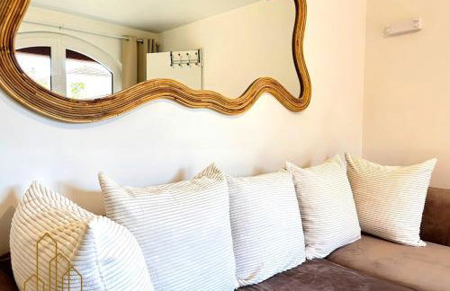 L'instant Douceur - Foto 7