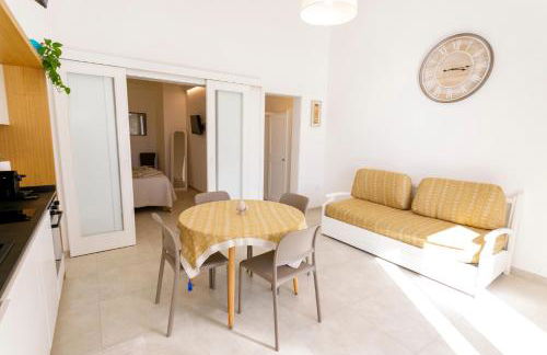 Lo Scirocco - Foto 16