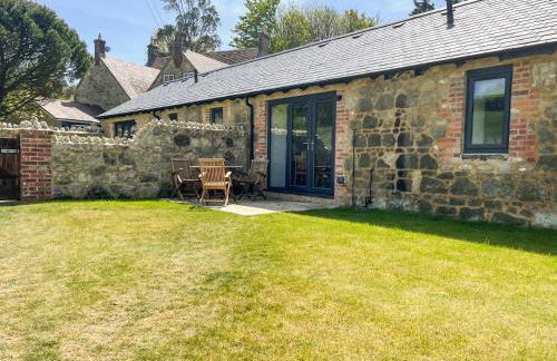 The Farriers - Foto 5