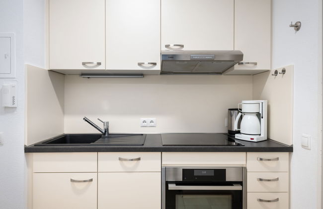 Loreley (A705) - Foto 12