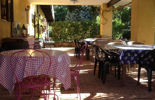 Podere La Piana - Foto 25