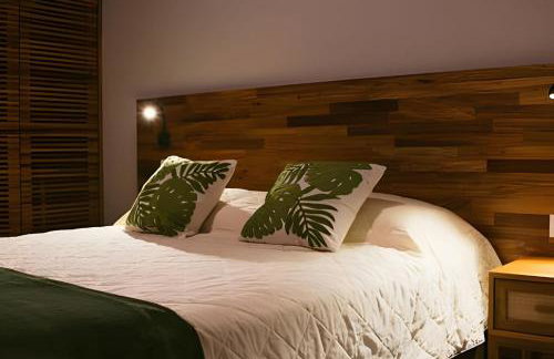 Casa Tarumã 3 | Conforto e sofisticação em Paraty - Foto 38