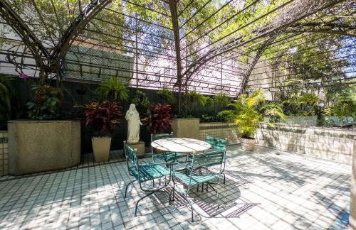 IPF2045C - Tiffany's Residence Service - Ipanema - Foto 42