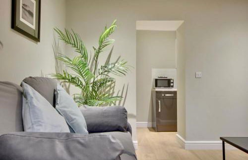 Orange Grove Hotel & Gardens - Foto 34