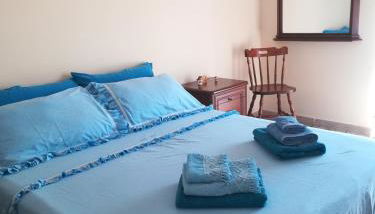 Casa di Angela - Foto 4