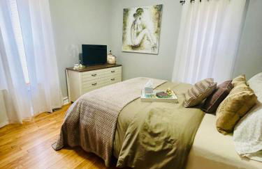 Come home to Kenwood Conveniently located Syracuse - Foto 27