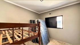 Xodo da edna - Foto 5