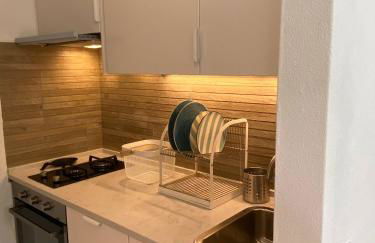 Apartamento Pedras Del Rei - Casa Azul - Foto 14