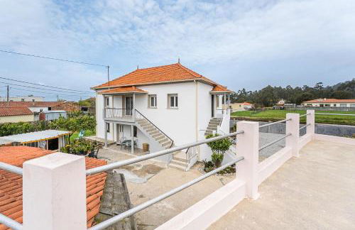 Retro-modern retreat in Esposende - Foto 40