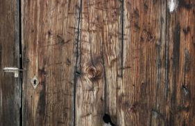 Mala kuća - Foto 49