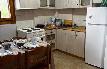 Meropis Apartment - Photo 25