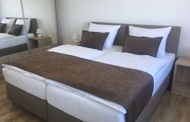 Villa Isabela - Foto 2