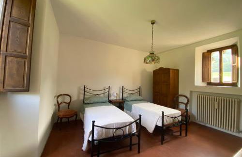 Torre Cavina - Foto 35