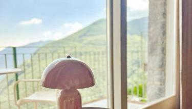 Tonarino Iseo - Foto 5