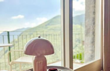 Tonarino Iseo - Foto 5