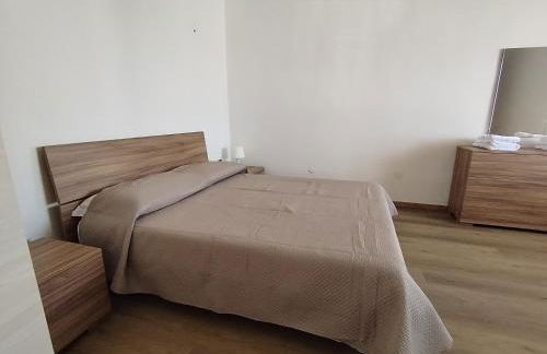 Delfini Apartment - Foto 13