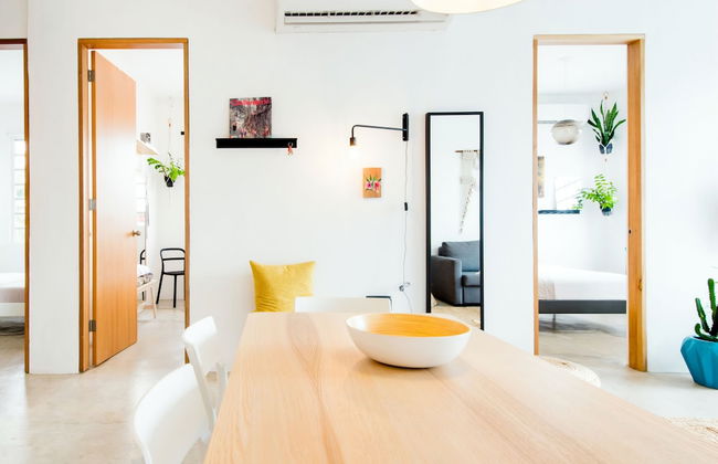 TROPICALIA by DW - Foto 29