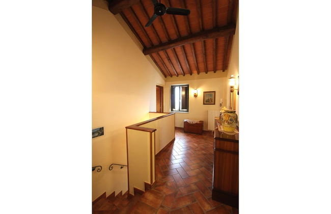 Ca Di Vestro - Foto 26