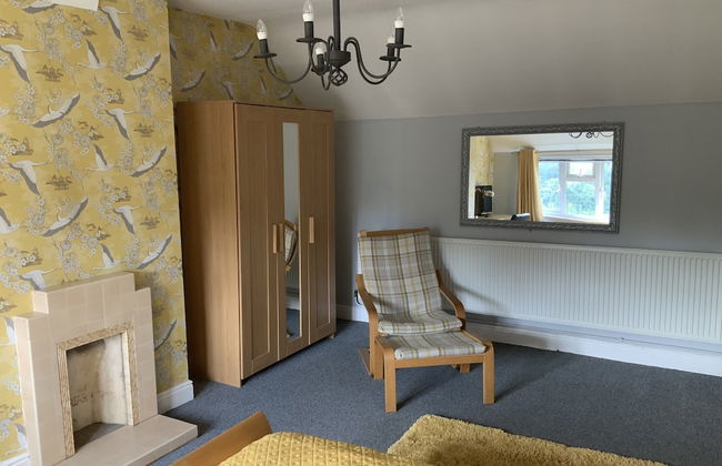 Mackworth House Farm - Photo 24