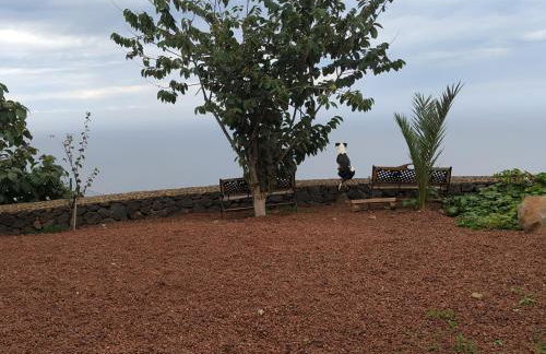 Finca rural House Tenerife Relax And Enjoy - Foto 42