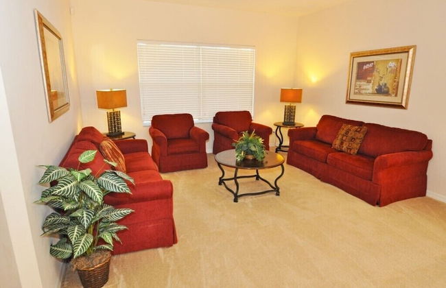 The Shires Westhaven IHR 3066 - Foto 1